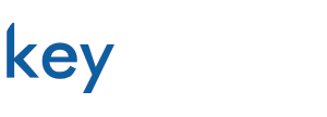 KM Dev2