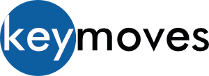 KM Dev2