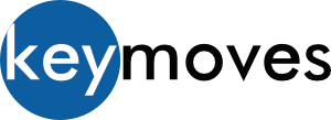 KM Dev2